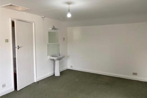 21 Shires Lane, Embsay, Skipton, North Yorkshire, BD23 photo 5