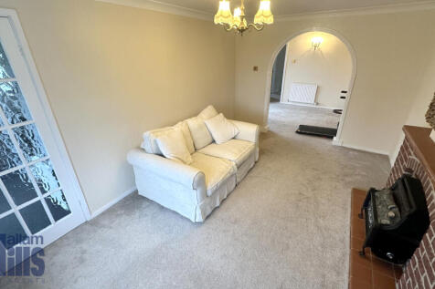 Barlby Grove, Sheffield photo 2