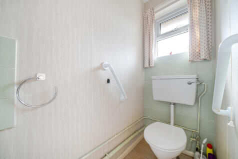 1355338-18-68d3f3...