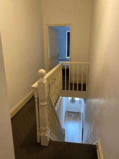 Whitby Road, Fallowfield photo 5