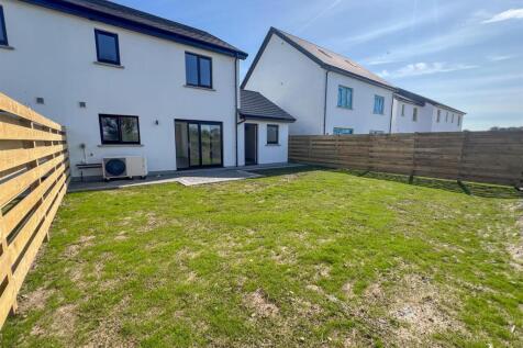 2 Oatlands Development-03.jpg