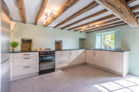 Townson Hill Cottage, Wood Broughton, Cartmel photo 4