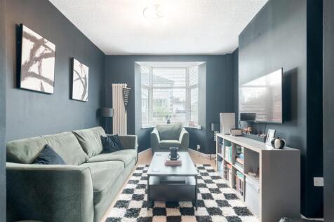 81 Teasdale Road (1 of 23).jpg