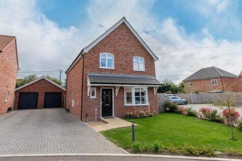 Click to visit Rightmove listing