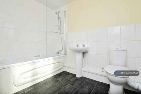 Clydach, Swansea, SA6 photo 3