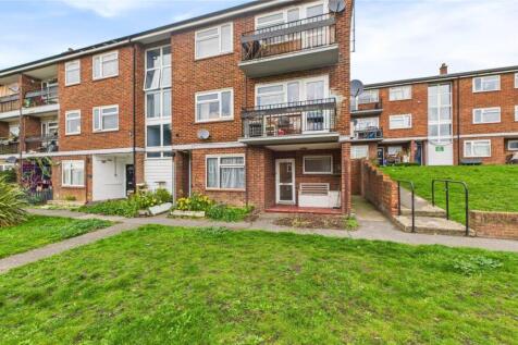 Click to visit Rightmove listing