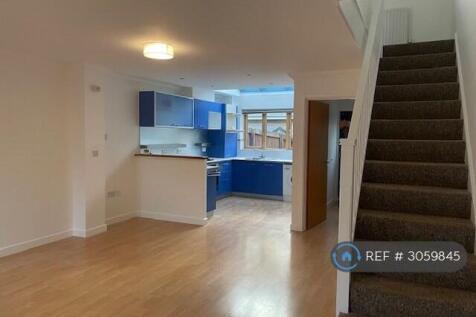 Hurdles Way, Duxford, Cambridge, CB22 photo 3