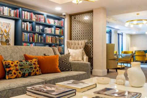 FF-DSC_4840-HR (M...