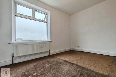 Bradshaw Street, Nelson, BB9 photo 5
