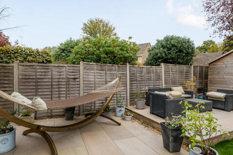 1370449-19-68f263...