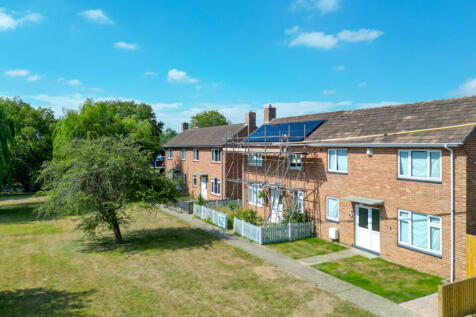 DJI_0205.jpg