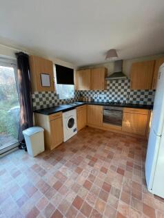 Dexter Avenue, Grantham, NG31 photo 5