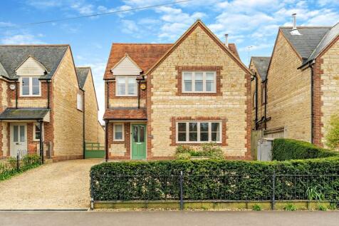 8589583-exterior1...