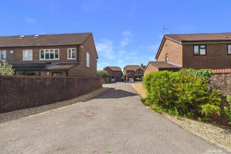 bala drive