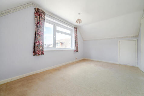 1335448-14-6899f2...