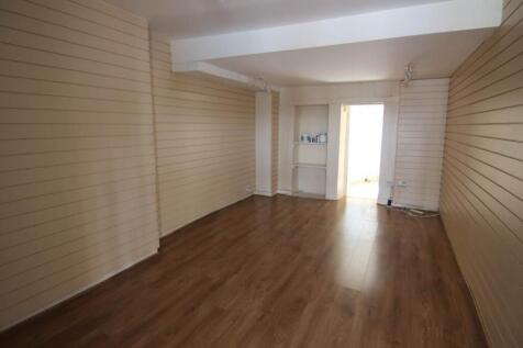 st james st 10 insid