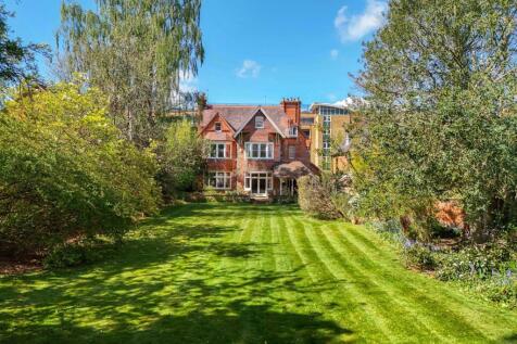 Reading, RG1 - property photo