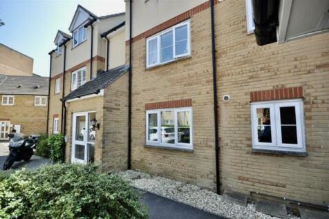 Property Image 9