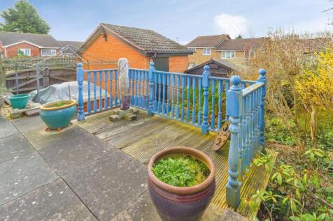 Property Image 15