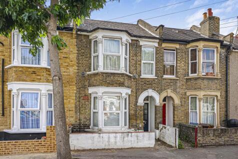80a lynmouth road-26.jpg