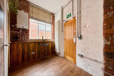 Office for sale Image 6