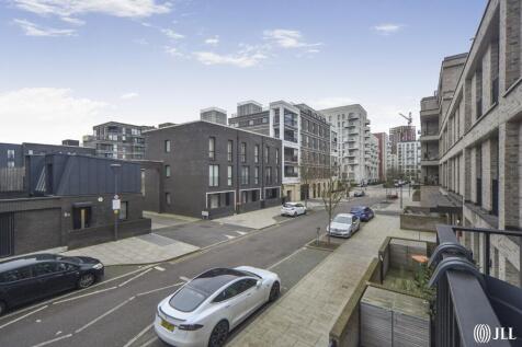 Property Image 25