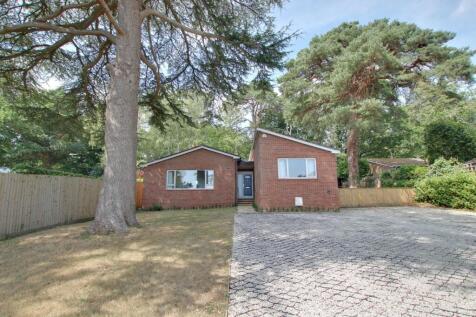 Southampton, SO16 - property photo