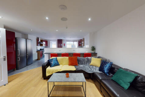 Egerton Road, Liverpool photo 4
