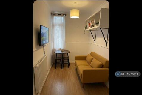 Media Room 