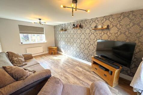 thumbnail_image4 (3).jpg