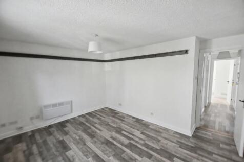 Phillips Court, Stamford, PE9 photo 4