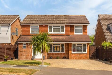 Property Image 34