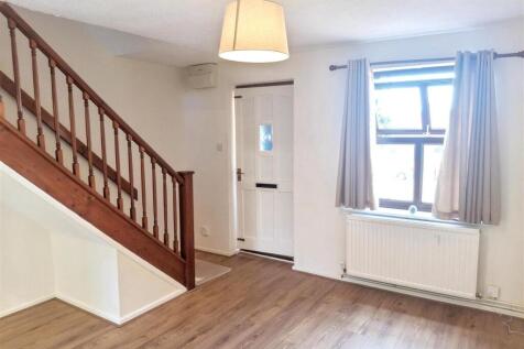 20260726085605_20260726-interior-11-x25wVYObyip9zc