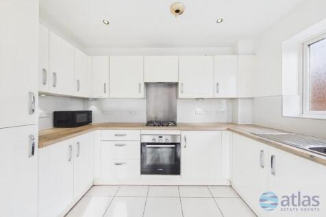 Harbour Drive, Garston, L19 photo 3