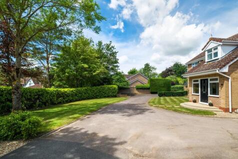 1440px_2 Plummer ...