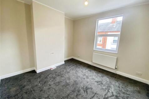 Titchfield Street, Hucknall, Nottingham, NG15 photo 5