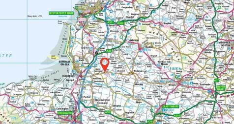 Location White Horse - approved.jpg