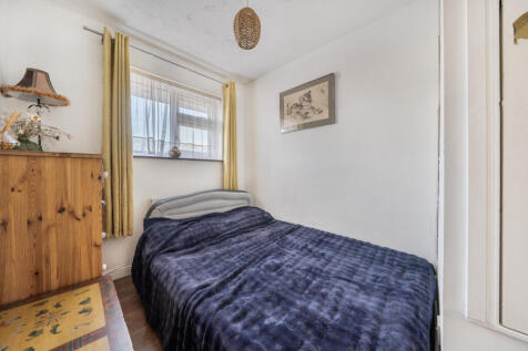 138719519693c4a1e2dded