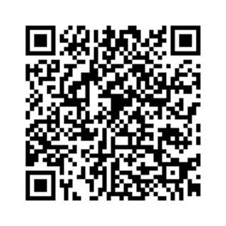 Material Information