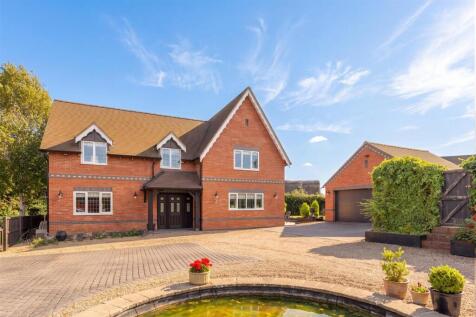 Holly Grove - Creative House Studio-07877.jpg