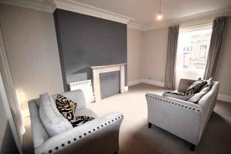 11, Devonshire Street, Carlisle photo 3