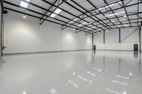 Trade Counter to rent Image 4
