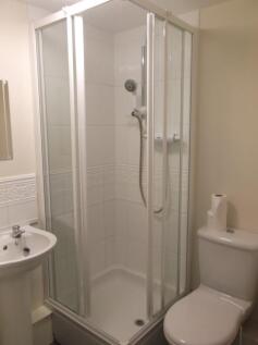 Treasurers House, Cromwell Mount, Pontefract, West Yorkshire, WF8 photo 5