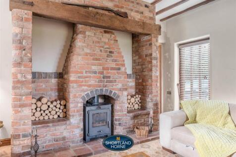 4 Wall Hill Crt Updated WM (32 of 32).jpg