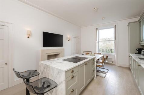 Great Pulteney Street, Bath, BA2 photo 4