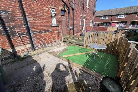 Property Image 9