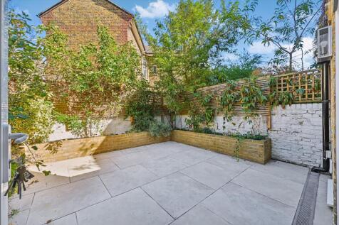 Property Image 16