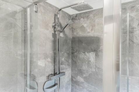 6 Benton Close (Moulton Chapel)-34.jpg