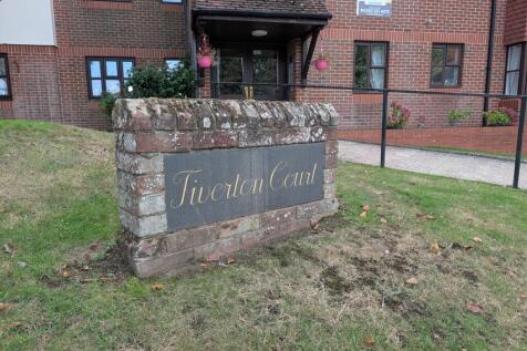 DEVELOPMENT SIGN