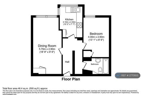Floor Pla